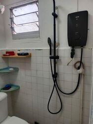 Blk 701 West Coast Road (Clementi), HDB 4 Rooms #507204751